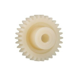 P360GM-ST-050-070-00-060-R igus
