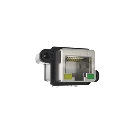 MRJR53840C Amphenol