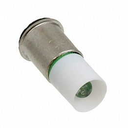 VC1510145UG3 Visual Communications