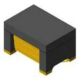 SRF4530A-220Y BOURNS