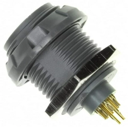1877069-1 TE Connectivity