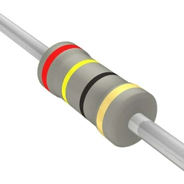 RSF200JB-73-24R YAGEO