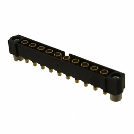 M80-5000000M2-10-331-00-000 HARWIN