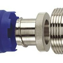LTP20-M20-C FLEXICON
