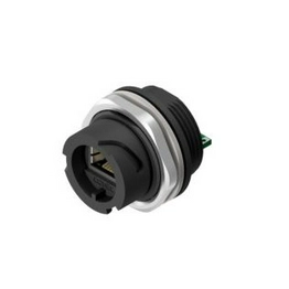 CONEC Elektronische Bauelemente 17-10035 image
