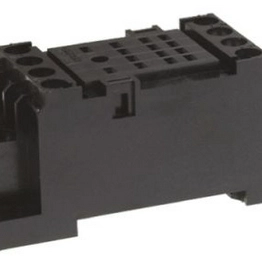 G70A-ZOC16-3 DC24 OMRON