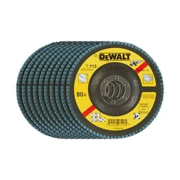 DT3257-QZ DEWALT