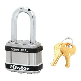 M1LFSTS Master Lock
