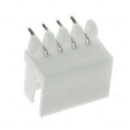 292250-4 TE Connectivity