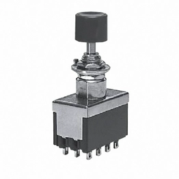 NIDEC COMPONENTS CORPORATION 8N4011-Z image