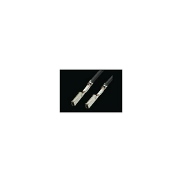 348030212 molex