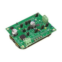 FRDM-33926ESEVM NXP Semiconductors