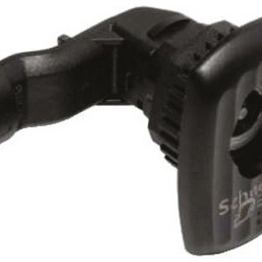 NSYBTAS3D120 Schneider Electric