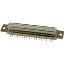 5502-37SA-01-F1 multicomp