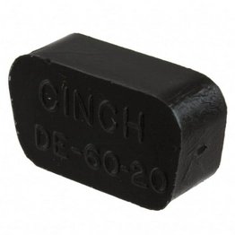 DE6020 Cinch