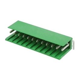 280620-1 TE Connectivity