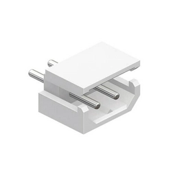 52025-02-0100-01 CNC Technology