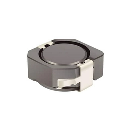 SRR1050A-680Y BOURNS