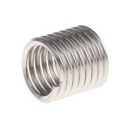 24043 RECOIL