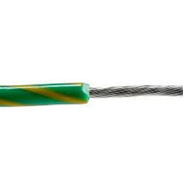 Alpha Wire 3077 GY005 image