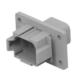 TE Connectivity DT04-08PA-L012 image