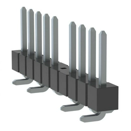 TSM-110-01-T-SV-005 samtec