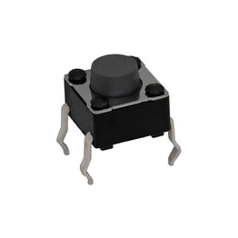 C&K PTS645SM70SMTR92LFS image