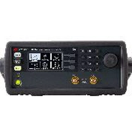 J7201A-002 KEYSIGHT