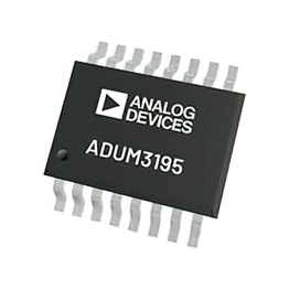 ADUM3195BRQZ Analog Devices