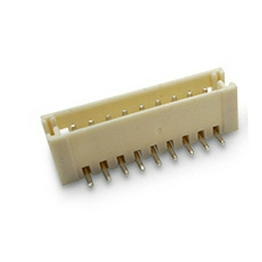 HDGC HDGC1501WV-S-9P image