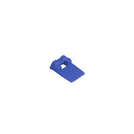 WLS02 bulgin