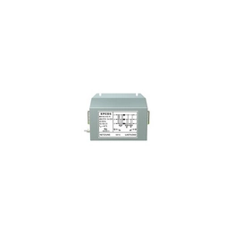 B84143A0150R000 TDK