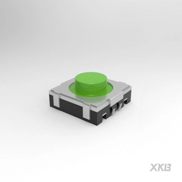 TS-8484-E-G XKB Connectivity