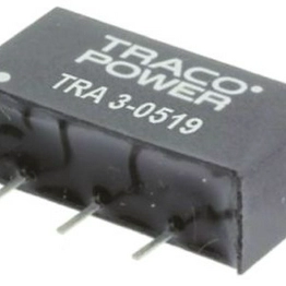 TRACO Power TRA 3-0519 image
