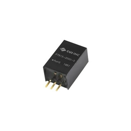P7806-2000-S CUI INC