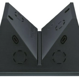 6800-0-2564  6868-35-500 ABB