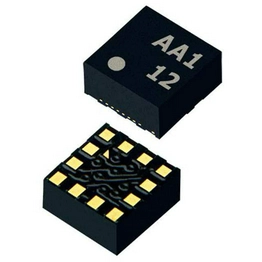 KX112-1042-SR Kionix