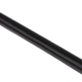 RS 6681226 image