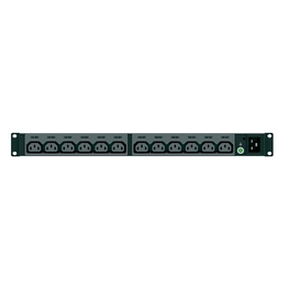 P12B46M PANDUIT