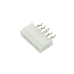 1-84984-0 TE Connectivity