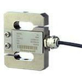 060-P663-02 Honeywell