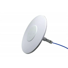 DASUTWCR500NF Pulse Electronics