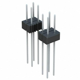 PTC14DAEN Sullins Connector Solutions