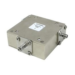 SFC3846S Fairview Microwave