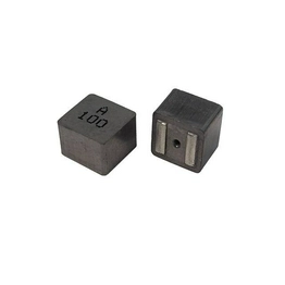 ASPI-5050LR-220M-T ABRACON