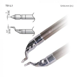 HT51-L1 HAKKO