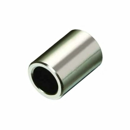 HARWIN R30-6010602 image