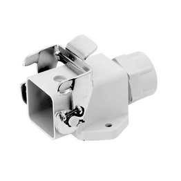 Amphenol C146 10F003 500 4 image