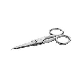 396NMT-50.NP ideal-tek