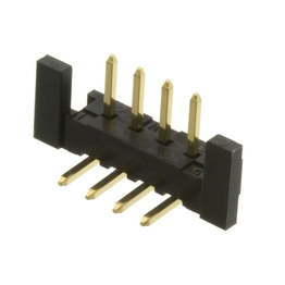 HNC2-2.5P-4DSL(01) Hirose Electric